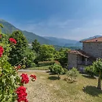 Casa Bandoni