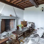 Casa Bandoni 巴尼－迪卢卡
