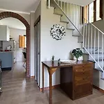 Casa Bandoni *