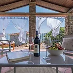 Casa Bandoni *