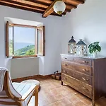 Casa Bandoni 巴尼－迪卢卡