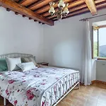 Casa Bandoni 别墅 *