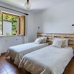 Casa Bandoni 巴尼－迪卢卡